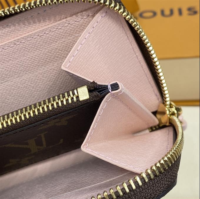 2025224M6074210414409