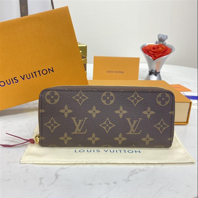 2025224M6074210414441