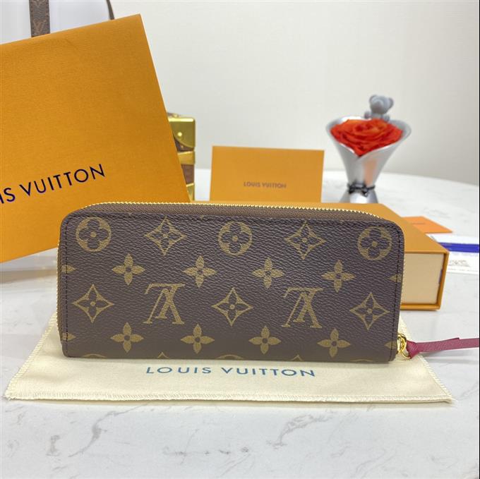 2025224M6074210414457