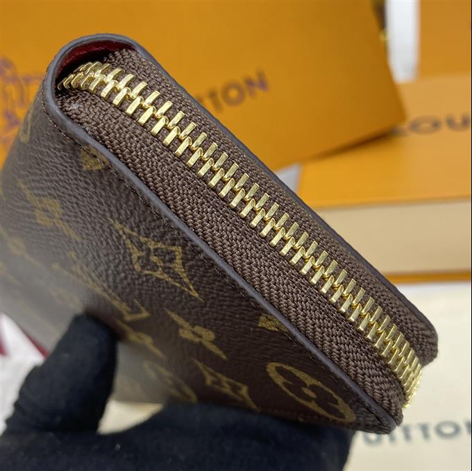 2025224M6074210414489