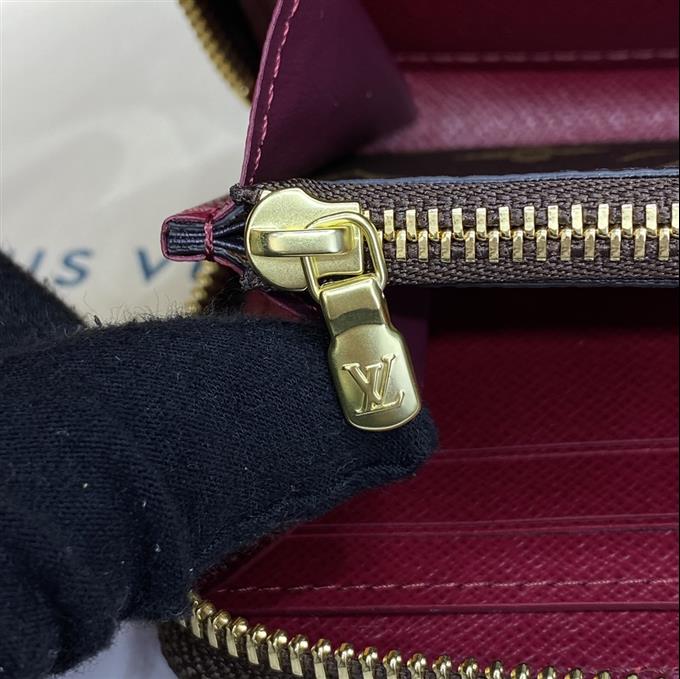 2025224M6074210414519