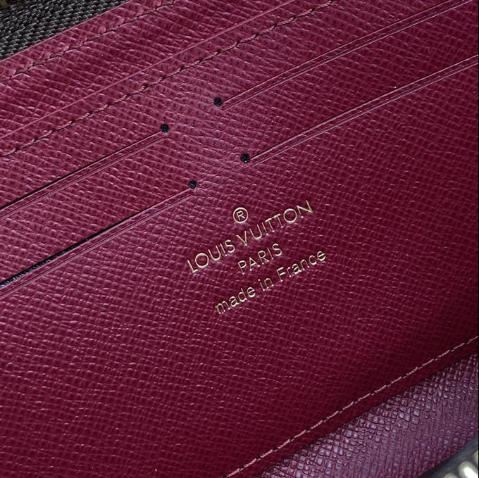 2025224M6074210414551