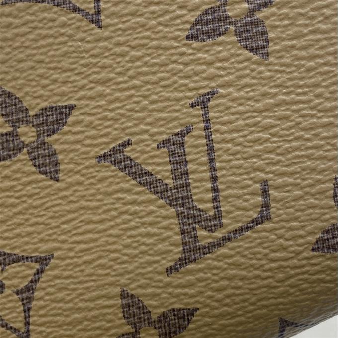 2025224M607421041494