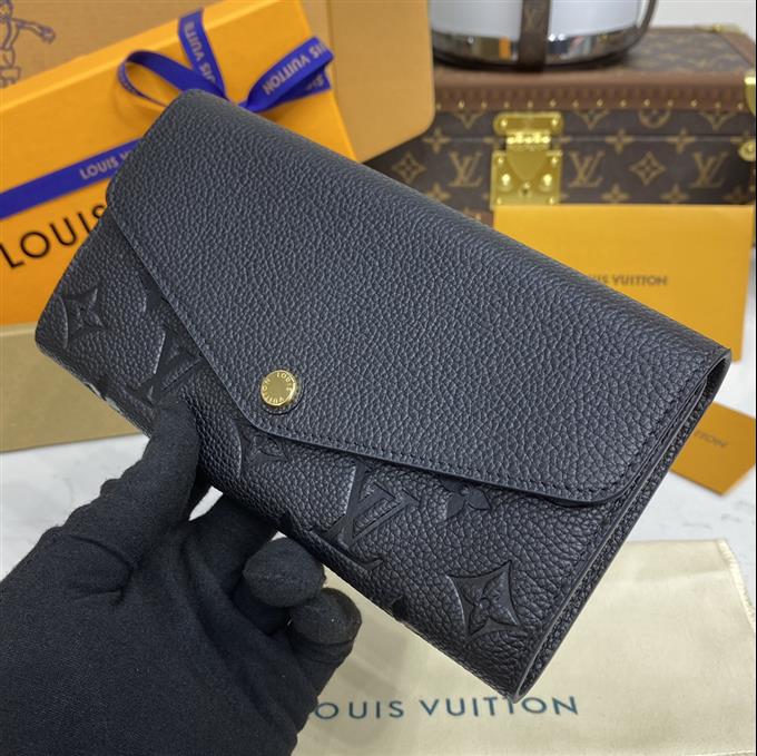 2025224M61182104116383