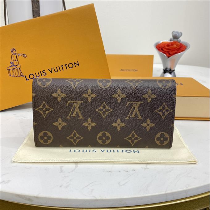 2025224M6128910415179