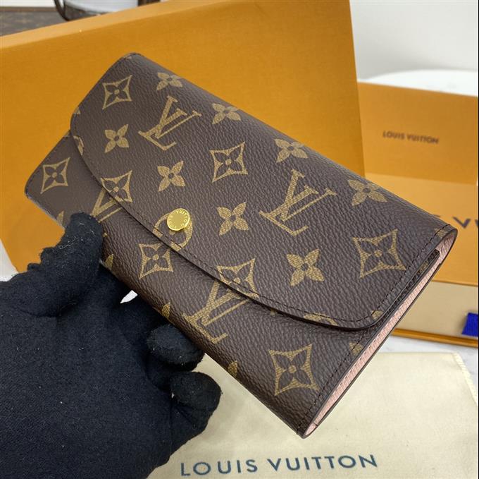 2025224M6128910415195