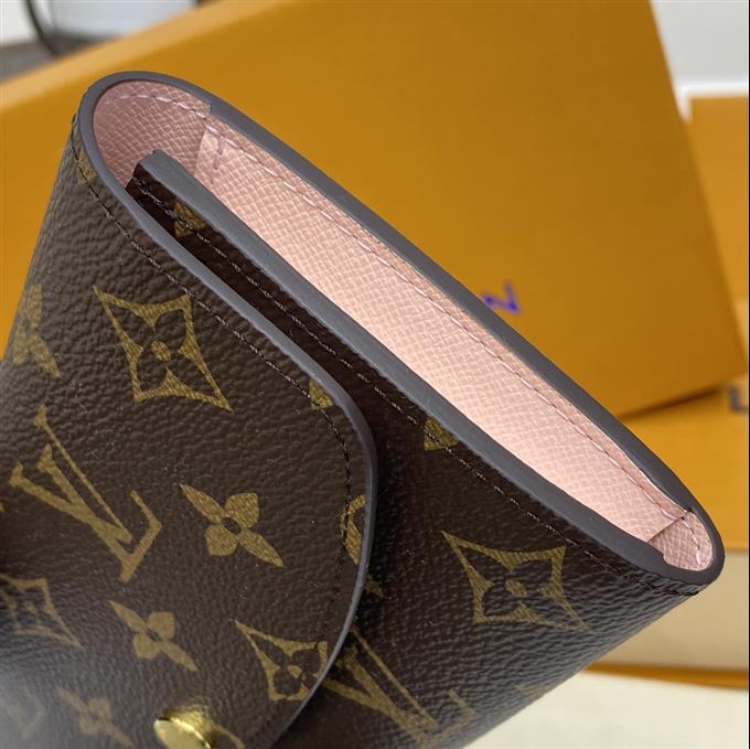 2025224M6128910415211