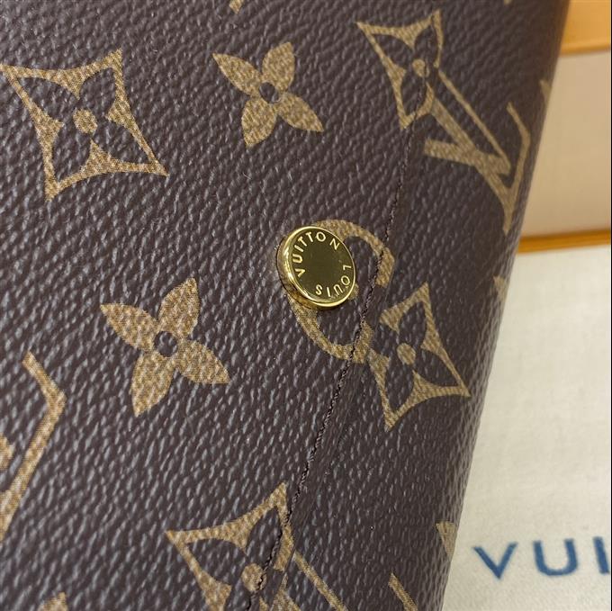 2025224M6128910415226