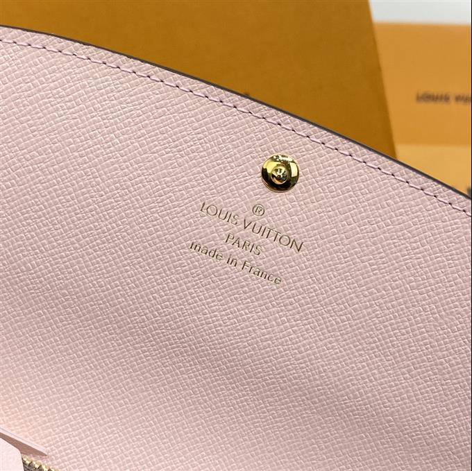 2025224M6128910415273