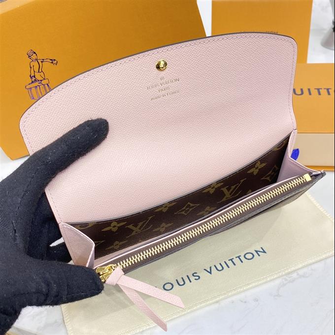 2025224M6128910415289