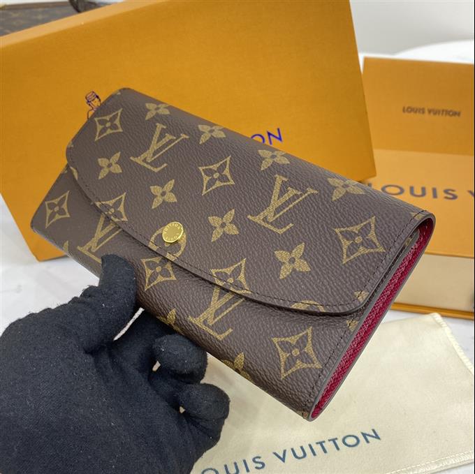 2025224M612891041554