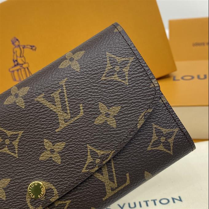 2025224M612891041569