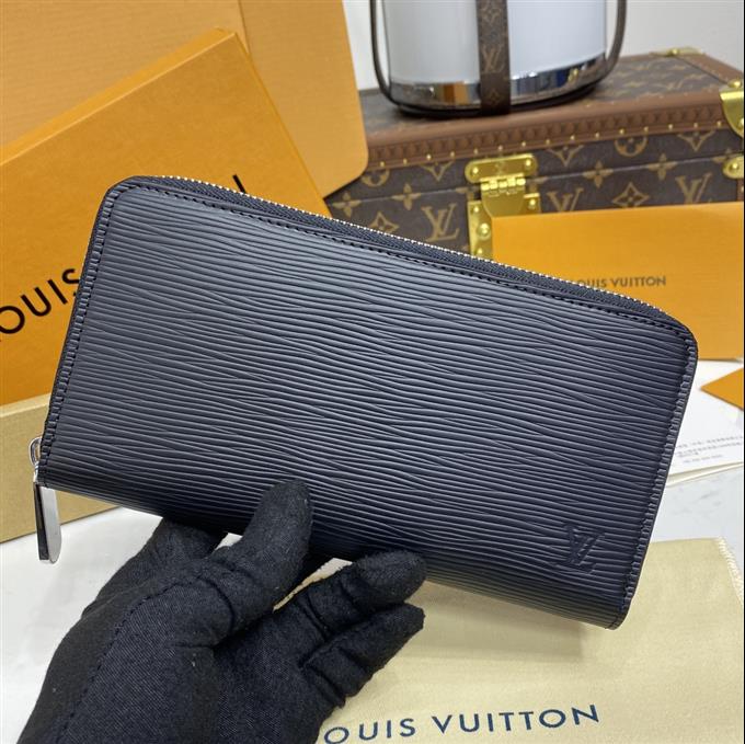 2025224M61857104124250