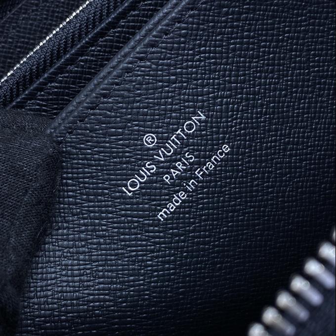 2025224M61857104124343