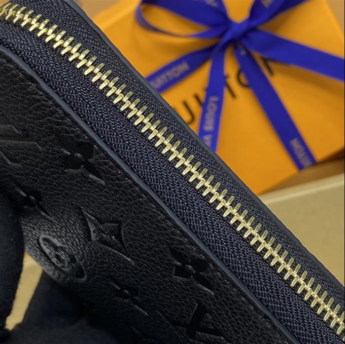 2025224M61864104121763