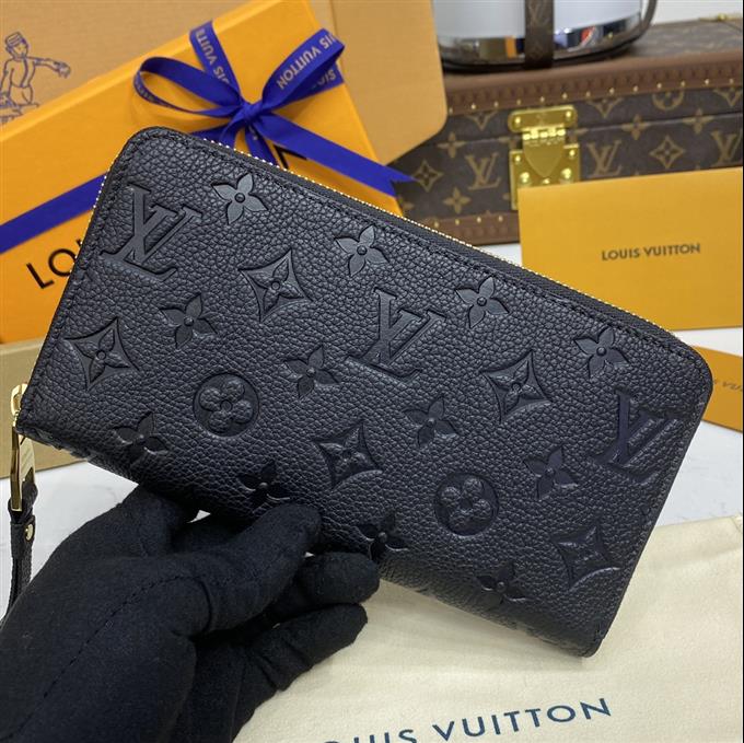 2025224M61864104121793