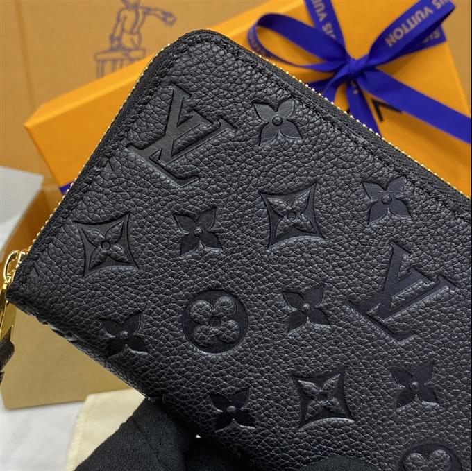 2025224M61864104121809