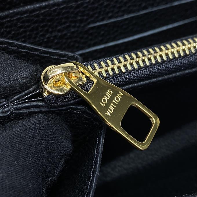 2025224M61864104121840