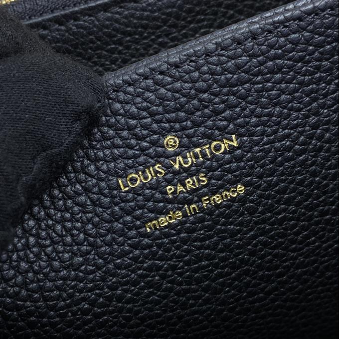 2025224M61864104121856