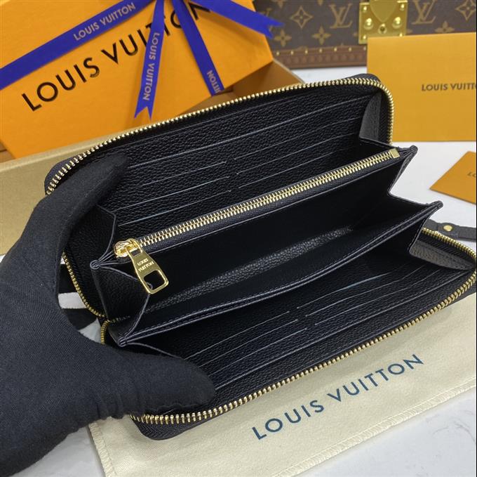 2025224M61864104121887