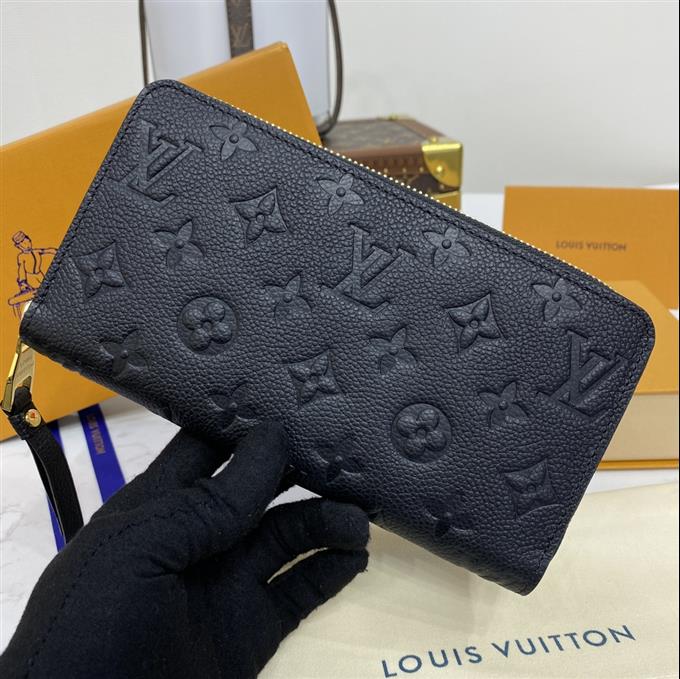 2025224M61864104121902