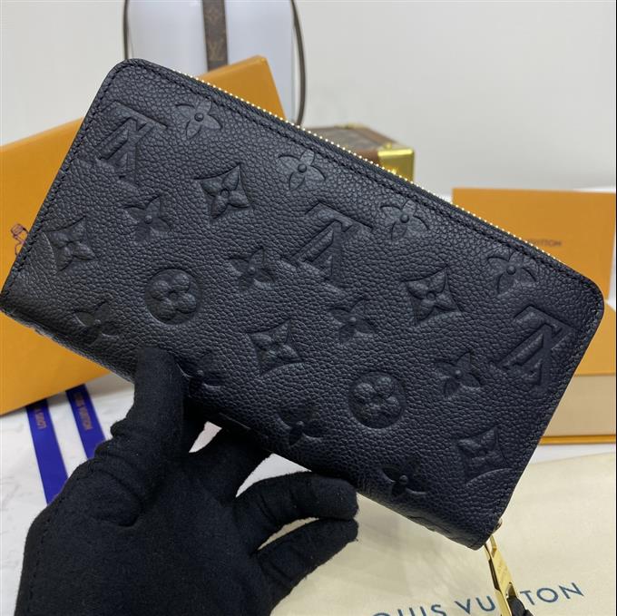 2025224M61864104121918