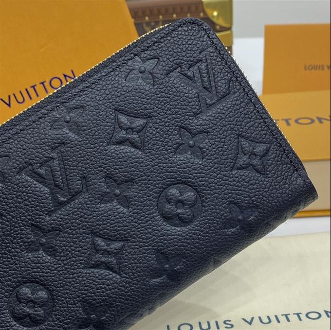 2025224M61864104121934