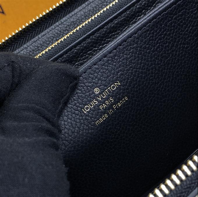 2025224M61864104121998