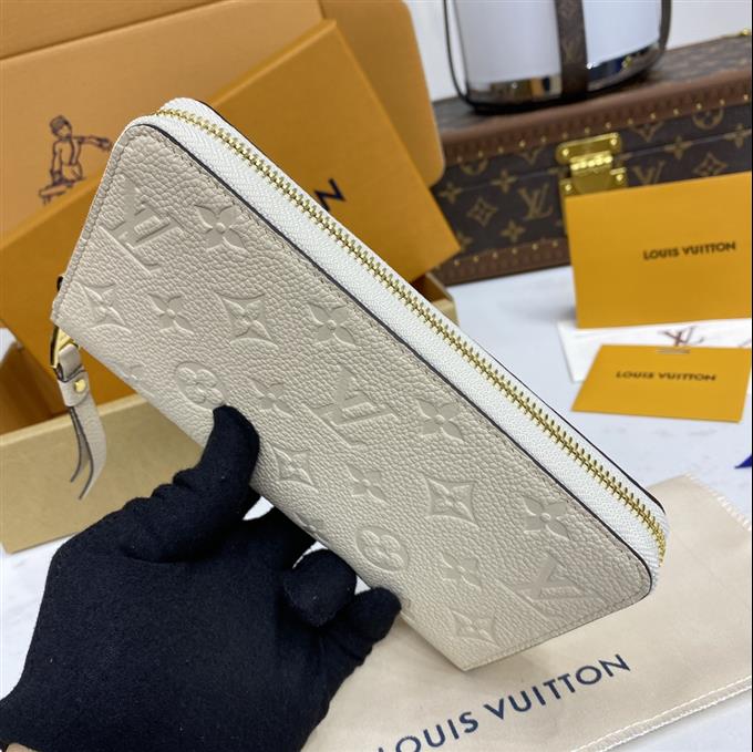 2025224M61864104122141