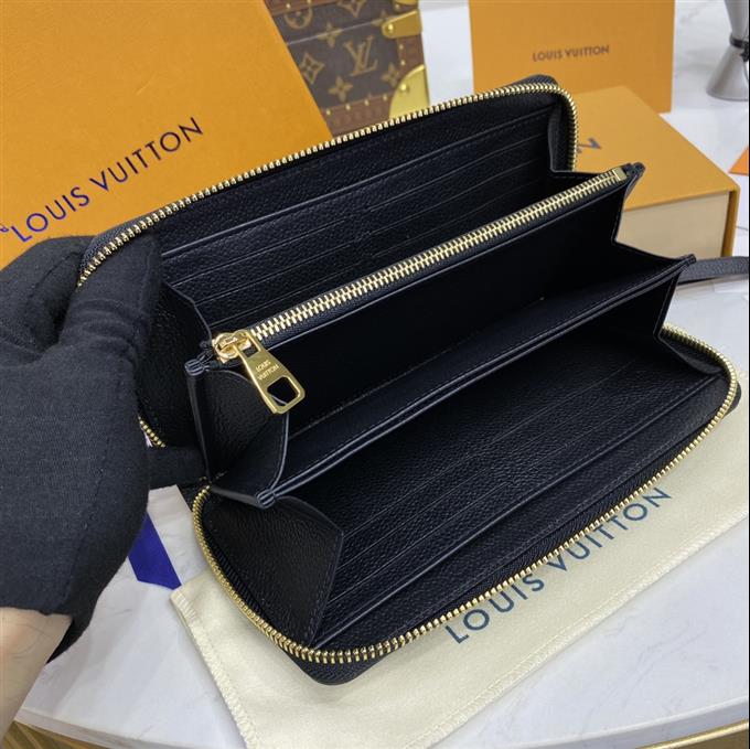 2025224M6186410412230