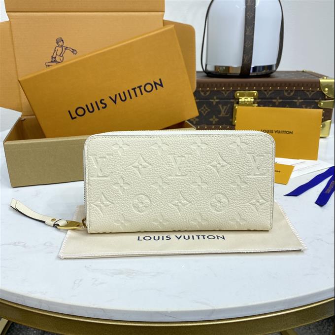 2025224M6186410412256