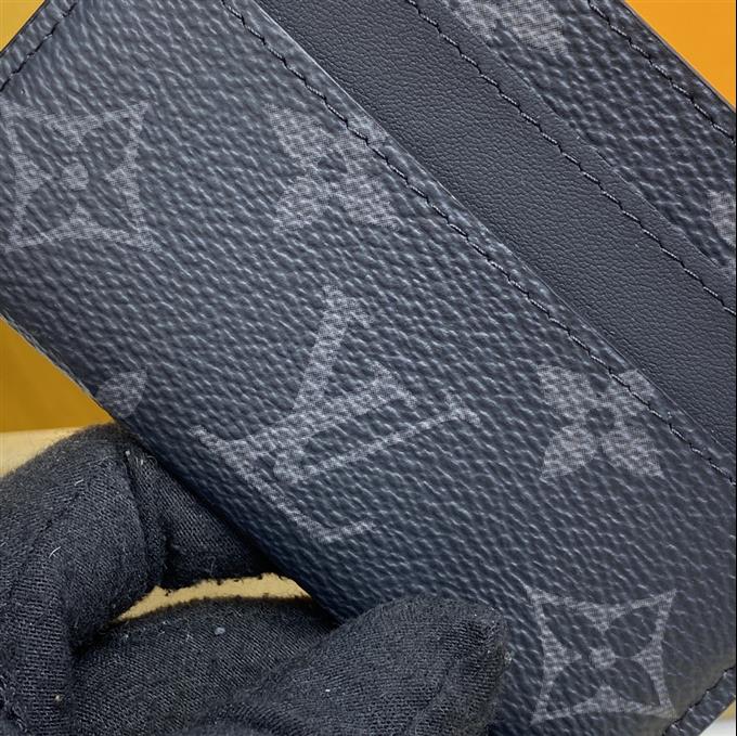 2025224M62170104111328