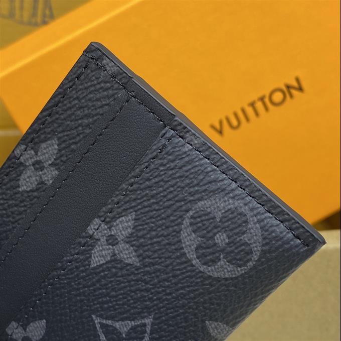 2025224M62170104111344