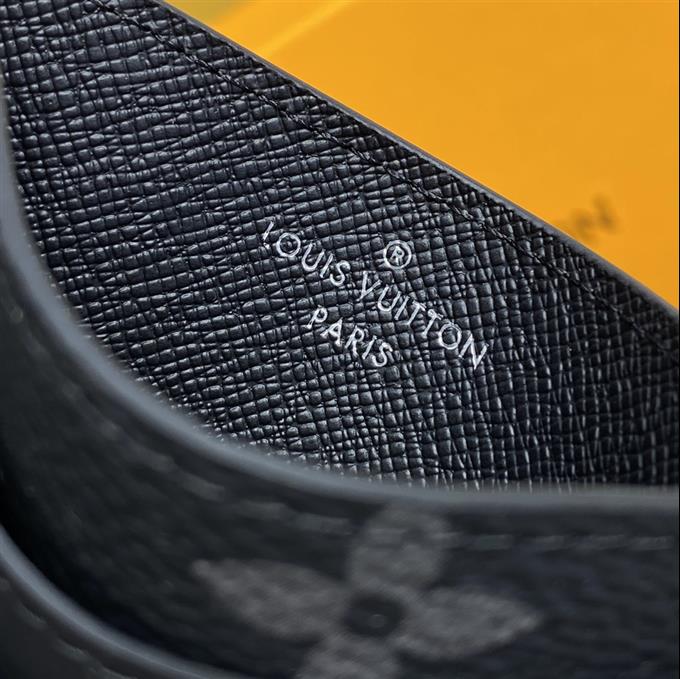 2025224M62170104111359