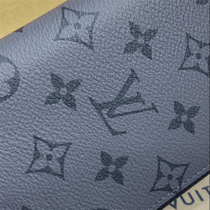 2025224M62295104120172