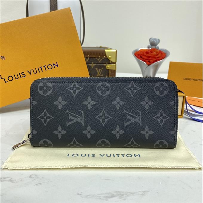 2025224M62295104120259