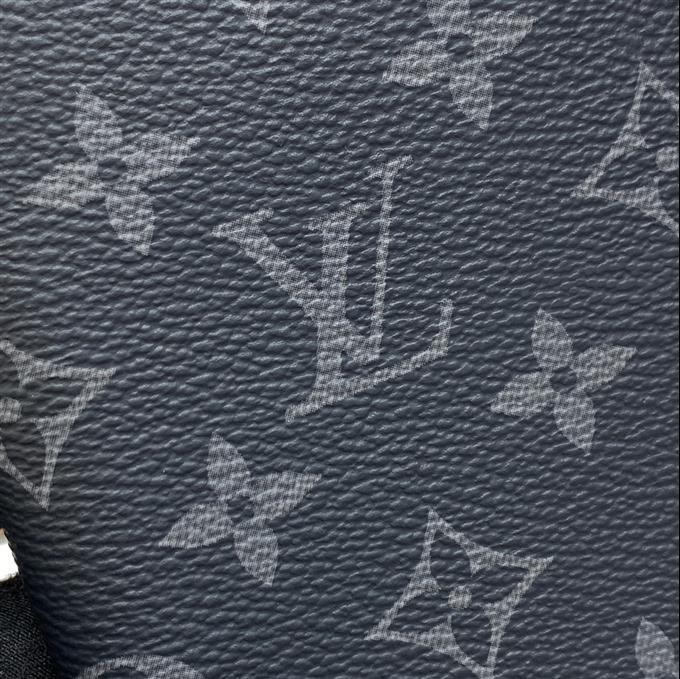 2025224M62295104120299