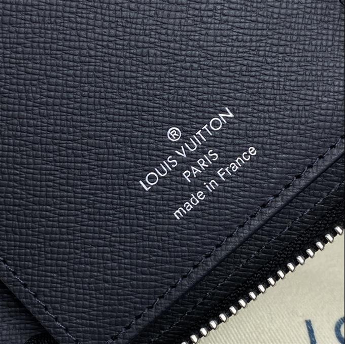 2025224M62295104120362