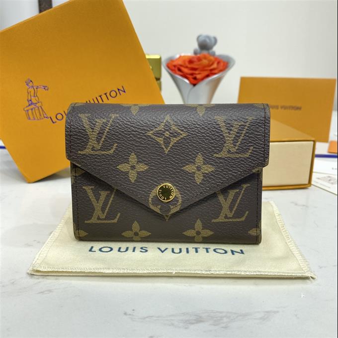 2025224M62360104117432