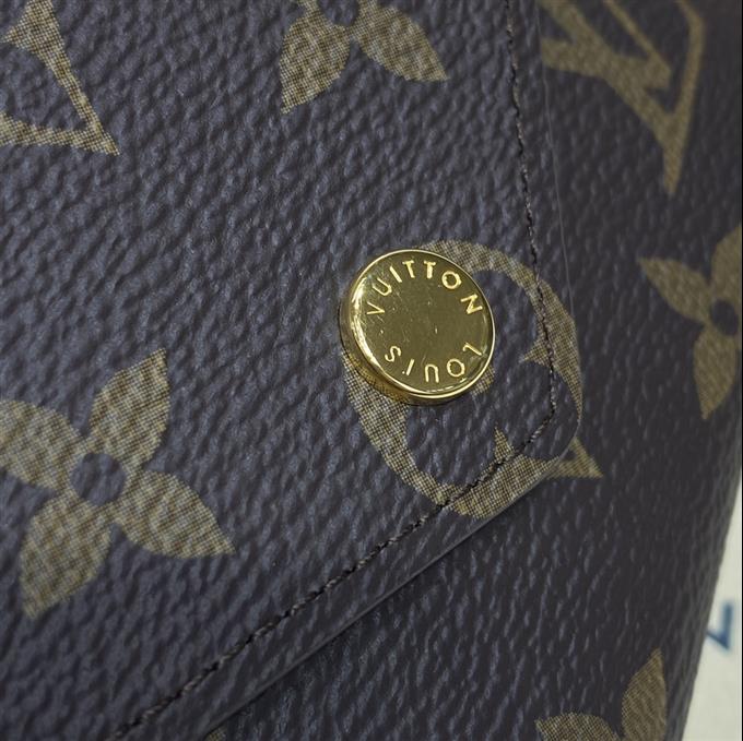 2025224M62360104117496