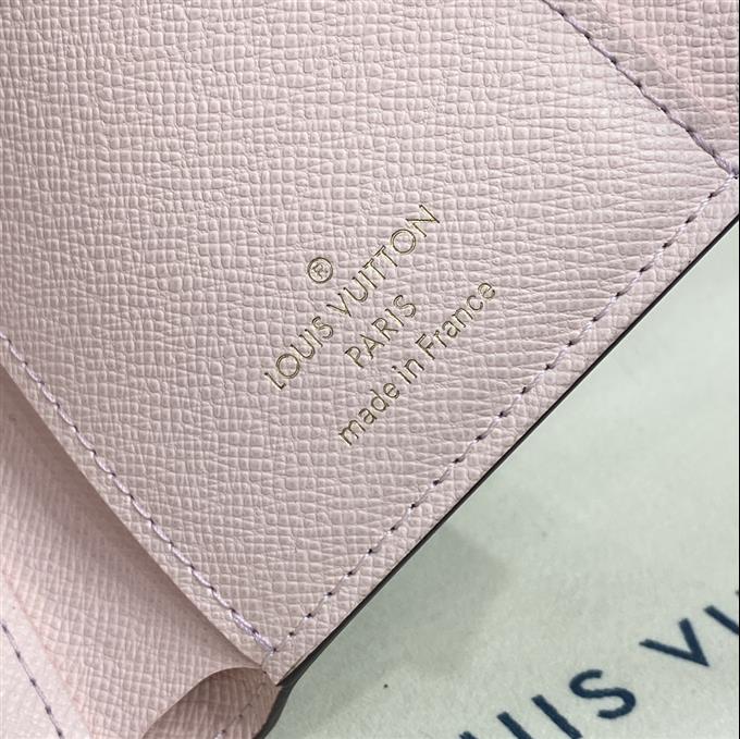 2025224M62360104117812