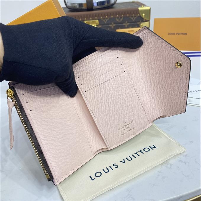 2025224M62360104117829