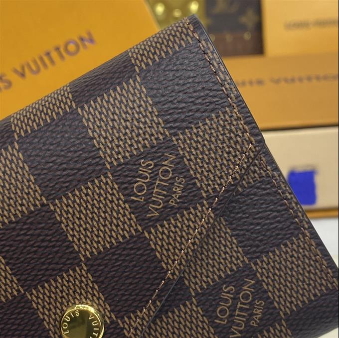 2025224M62360104117891