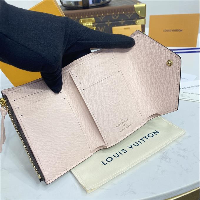 2025224M62360104118111