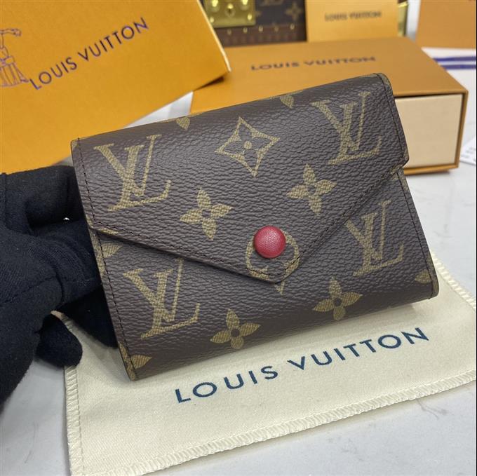 2025224M62360104118158