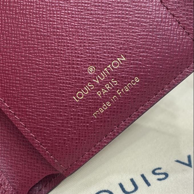 2025224M62360104118236