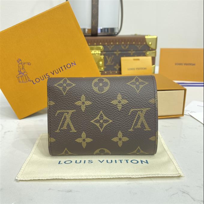 2025224M62360104118283