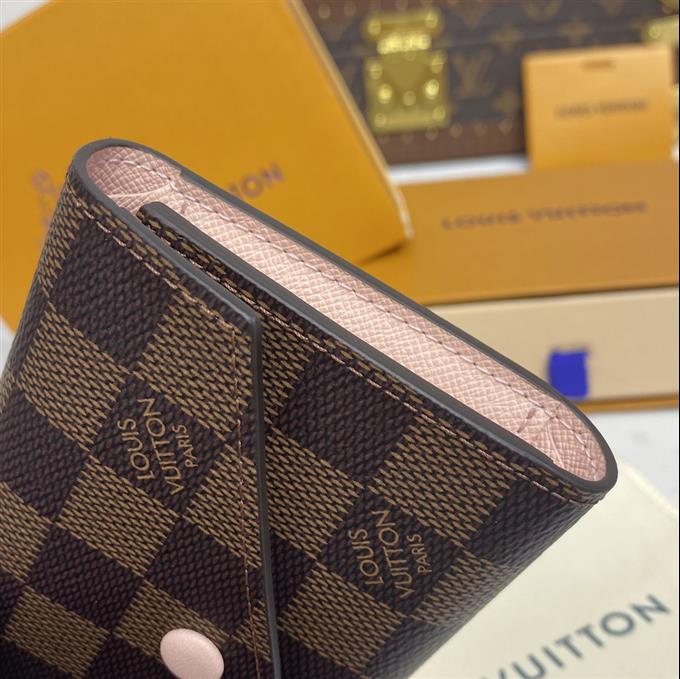 2025224M6236010411832