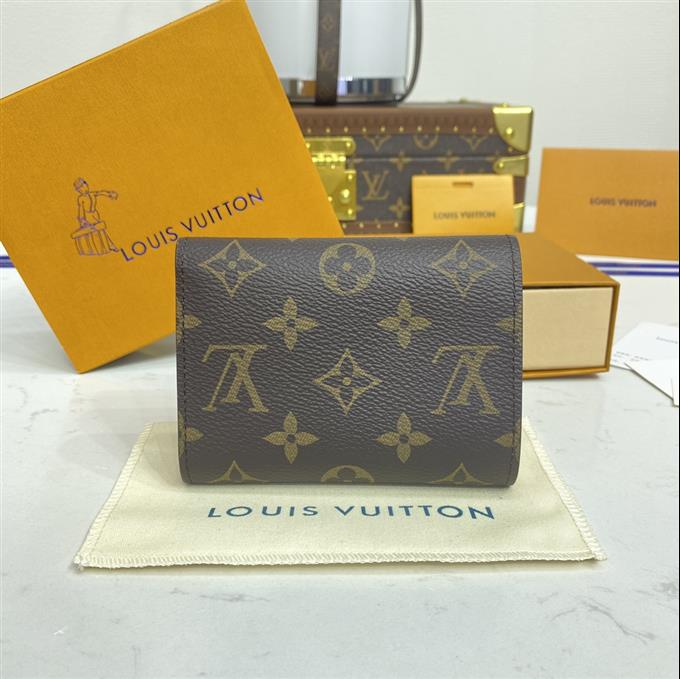 2025224M62360104118424