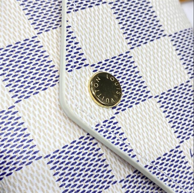 2025224M62360104118627